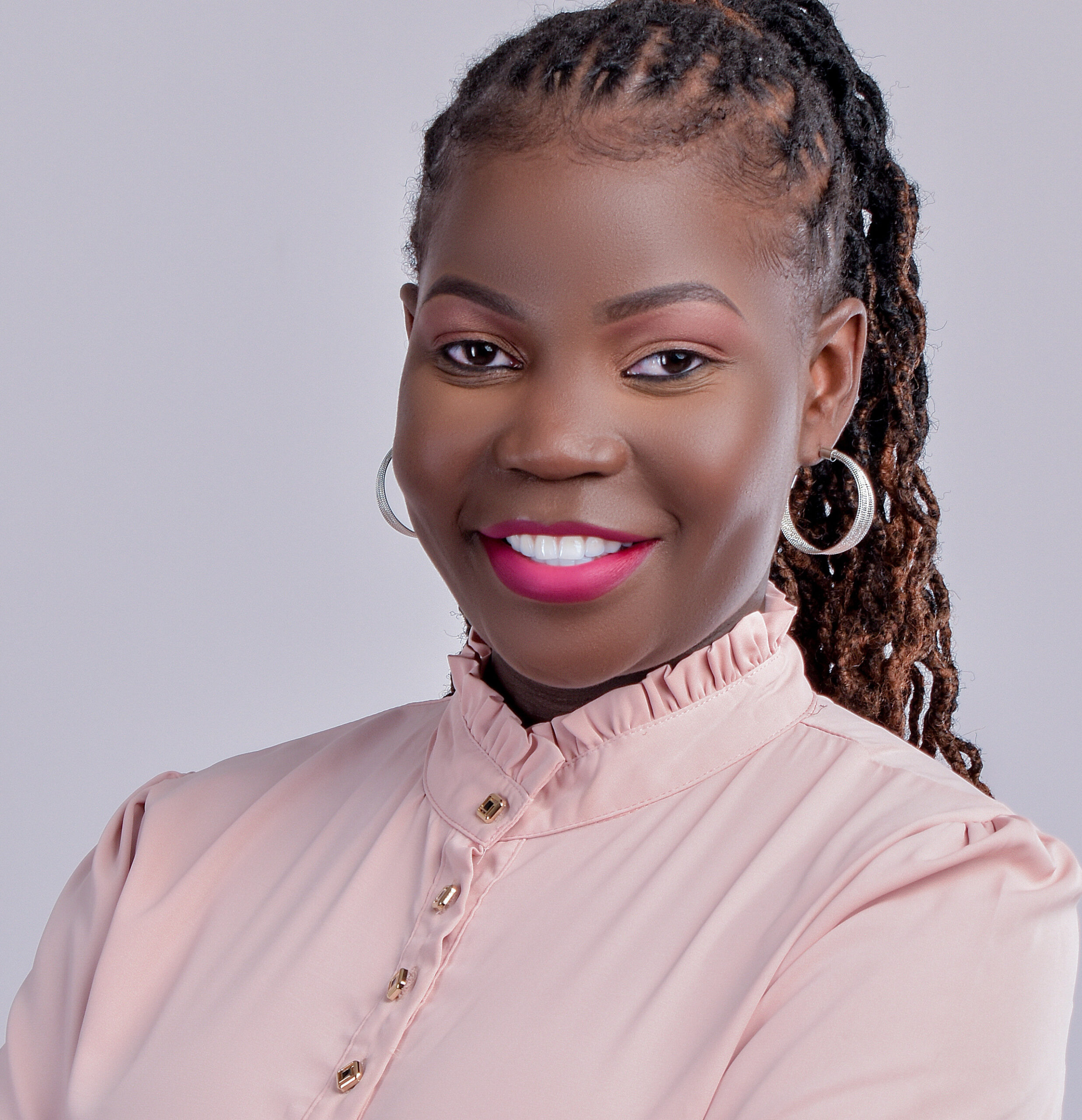 Organizer placeholder portrait