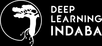 Deep Learning Indaba logo