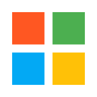 Microsoft Research Africa logo