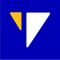 YUX Cultural AI Lab logo